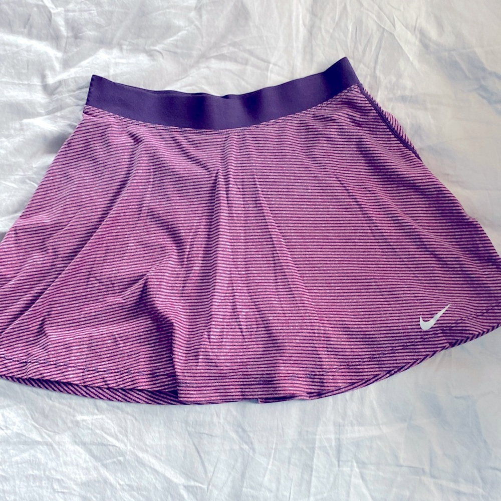 Nike Golf/Tennis skort